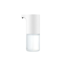 AUTOMATIC SOAP DISPENSER XIAOMI MI MJXSJ03XW