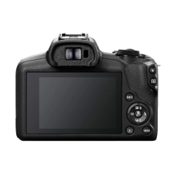 CANON EOS R100 RF-S18-45 MM KIT KAMEPA
