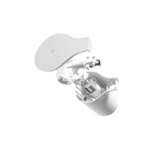 XIAOMI MI MJXSJ03XW AWTOMATIK SABYN DISPENSERI