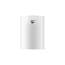 AUTOMATIC SOAP DISPENSER XIAOMI MI MJXSJ03XW