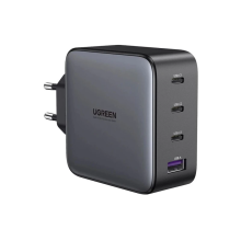 CHARGER FOR MOBILE PHONE UGREEN CD226