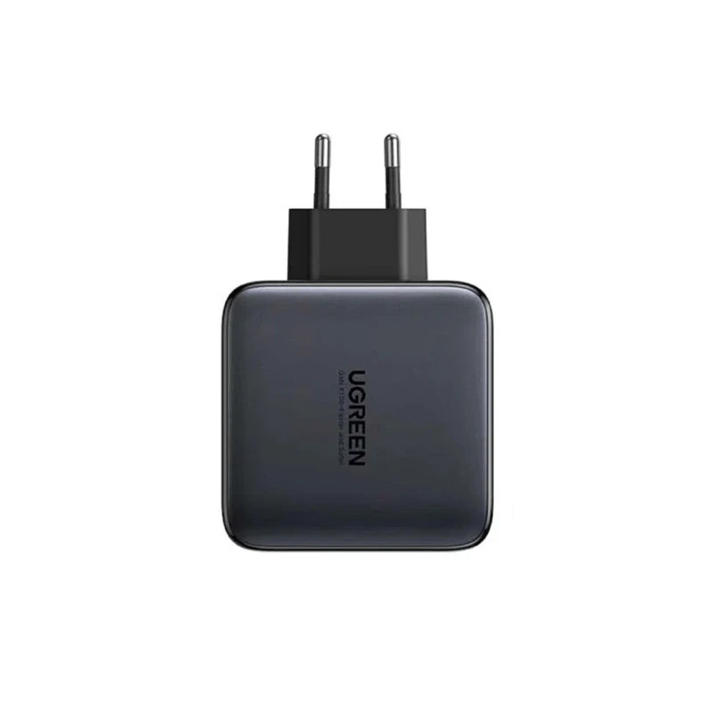 UGREEN CD226 ZARÝAD BERIJI