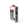 JBL PBM100 МИКРОФОННЫЙ КОМПЛЕКТ ДЛЯ КАРАОКЕ