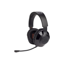 JBL QUANTUM 350 OÝUN NAUŞNIK