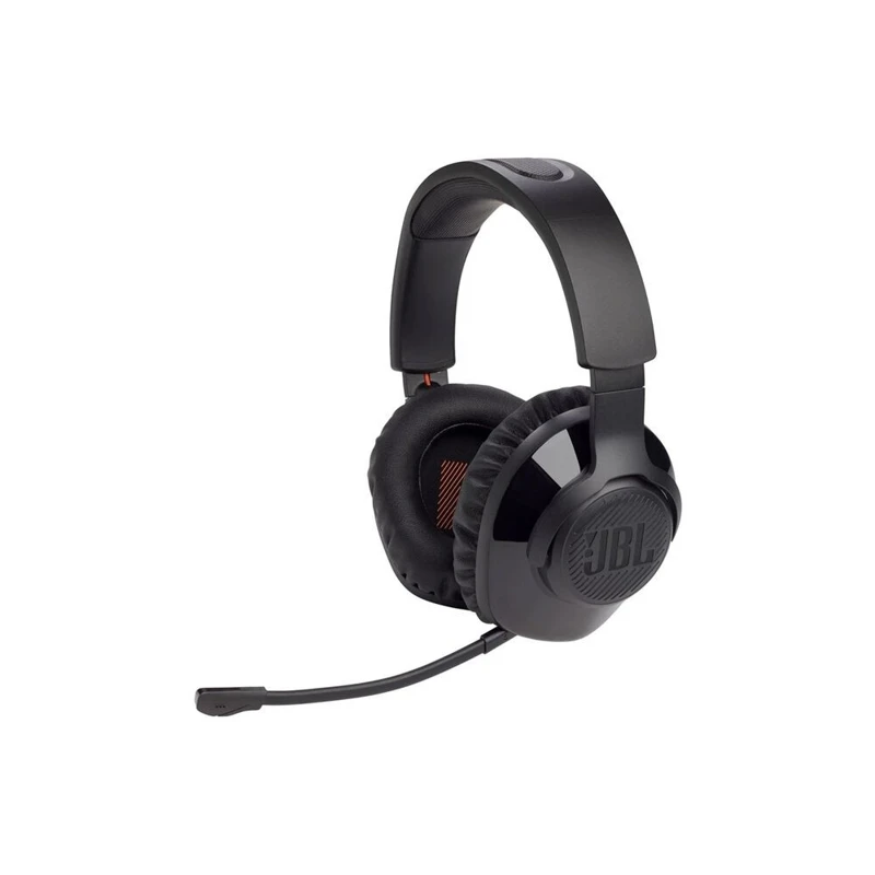 GAMING HEADSET JBL QUANTUM 350