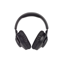 GAMING HEADSET JBL QUANTUM 350