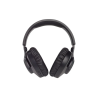 GAMING HEADSET JBL QUANTUM 350