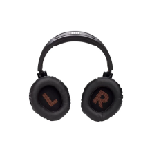 GAMING HEADSET JBL QUANTUM 350