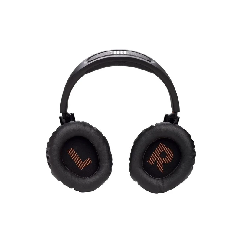 GAMING HEADSET JBL QUANTUM 350