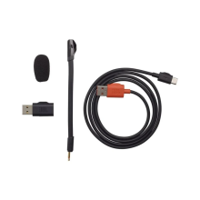 GAMING HEADSET JBL QUANTUM 350