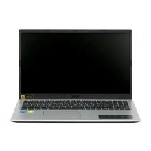 ACER ASPIRE 3 A315-58G НОУТБУК