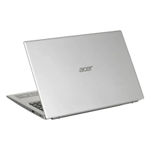 ACER ASPIRE 3 A315-58G NOUTBUK