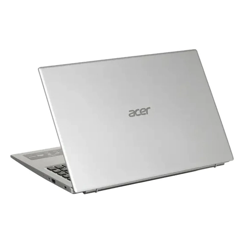 ACER ASPIRE 3 A315-58G НОУТБУК