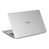 NOTEBOOK ACER ASPIRE 3 A315-58G