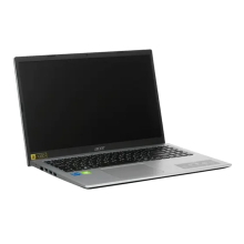 ACER ASPIRE 3 A315-58G НОУТБУК
