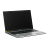 ACER ASPIRE 3 A315-58G NOUTBUK