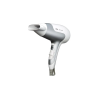 HAIR DRYER BRAUN HD585
