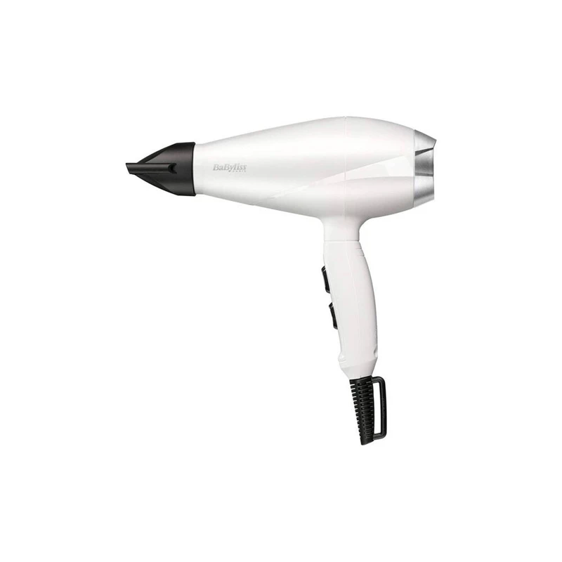 HAIR DRYER BABYLISS 6704E