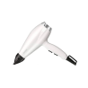 BABYLISS 6704E ФЕН