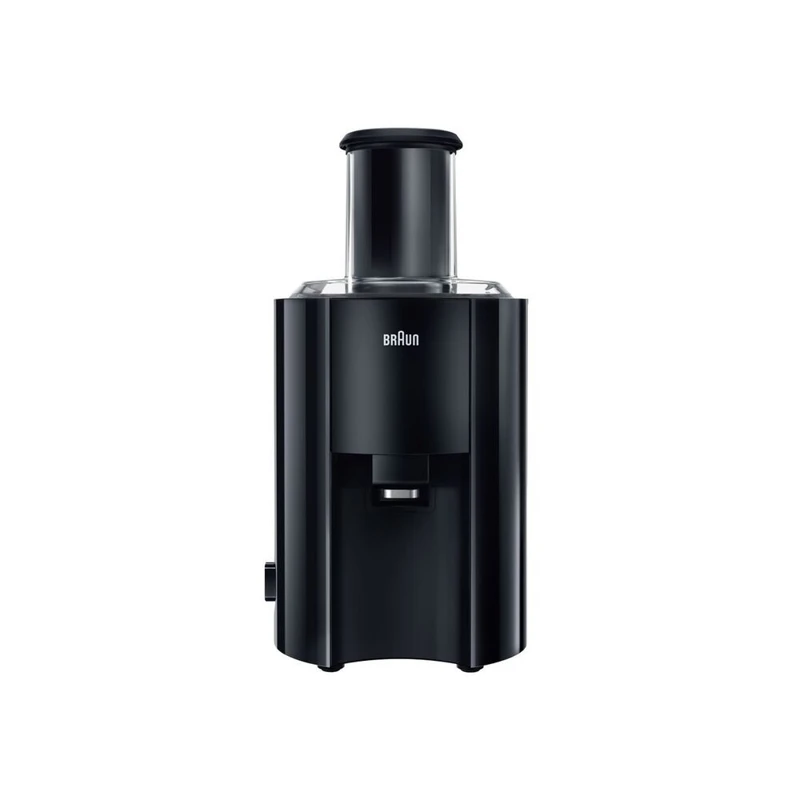 JUICE EXTRACTOR BRAUN J300