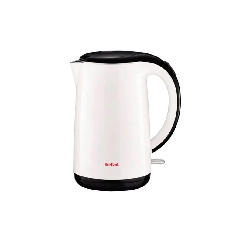 TEFAL SAFE TO TOUCH KO 2601 ЭЛЕКТРОЧАЙНИК