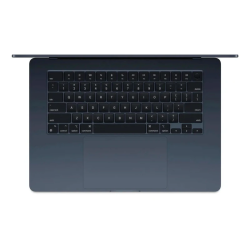 MACBOOK AIR M4 15" 2025 16/256 ГБ (MIDNIGHT)