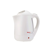 TEFAL VITESSE DIAMOND BF2731 SUW GAÝNADYJY