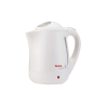 KETTLE TEFAL VITESSE DIAMOND BF2731