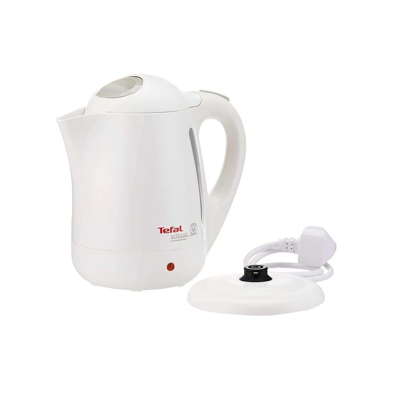 TEFAL VITESSE DIAMOND BF2731 ЭЛЕКТРОЧАЙНИК