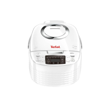 TEFAL RK7401 РИСОВАРКА