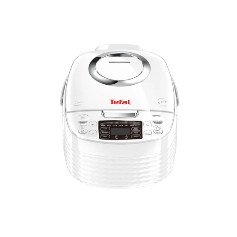 TEFAL RK7401 РИСОВАРКА
