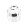 TEFAL RK7401 РИСОВАРКА