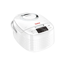 TEFAL RK7401 TÜWI BIŞIRIJI