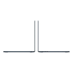 MACBOOK AIR M4 15" 2025 16/256 GB (MIDNIGHT)