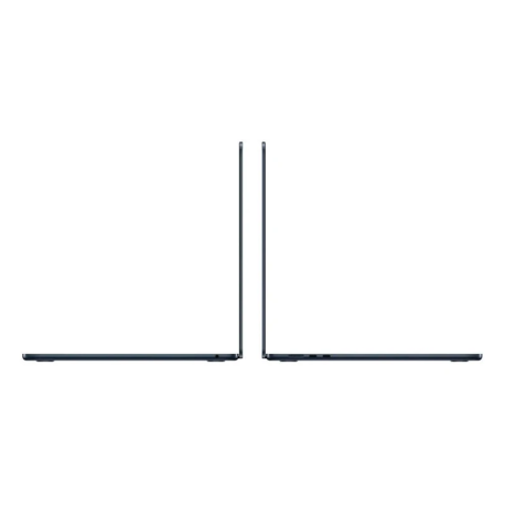 MACBOOK AIR M4 15" 2025 16/256 GB (MIDNIGHT)