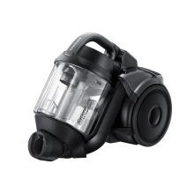 VACUUM CLEANER SAMSUNG VC5100