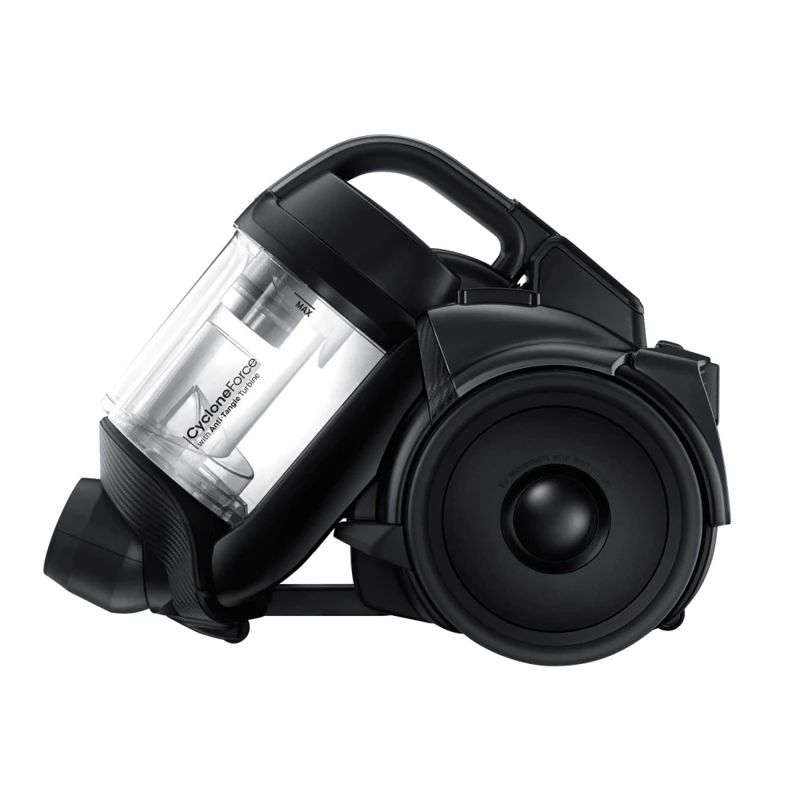 VACUUM CLEANER SAMSUNG VC5100