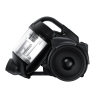 VACUUM CLEANER SAMSUNG VC5100