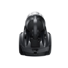 VACUUM CLEANER SAMSUNG VC5100