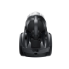 VACUUM CLEANER SAMSUNG VC5100