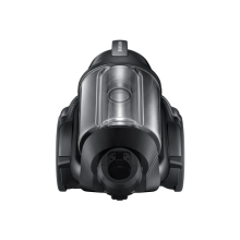 VACUUM CLEANER SAMSUNG VC5100