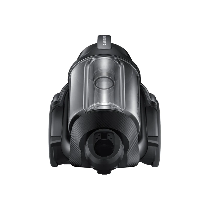 VACUUM CLEANER SAMSUNG VC5100