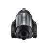 VACUUM CLEANER SAMSUNG VC5100