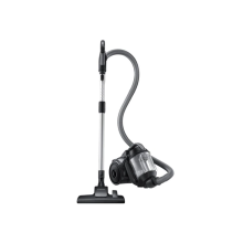 VACUUM CLEANER SAMSUNG VC5100