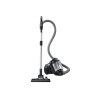 VACUUM CLEANER SAMSUNG VC5100