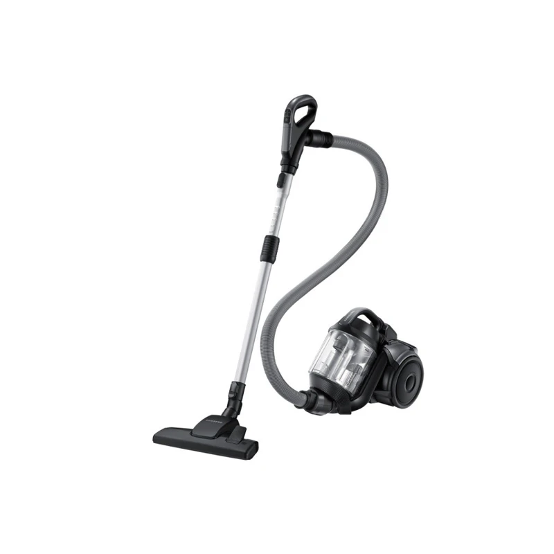 VACUUM CLEANER SAMSUNG VC5100