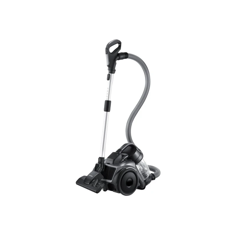 VACUUM CLEANER SAMSUNG VC5100