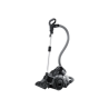 VACUUM CLEANER SAMSUNG VC5100