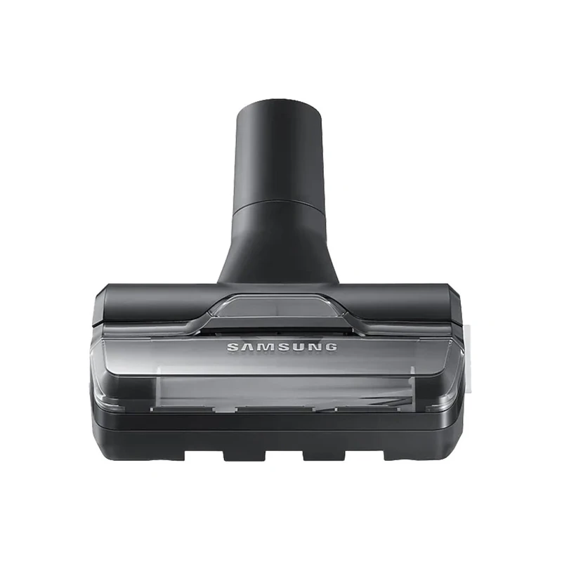 VACUUM CLEANER SAMSUNG VC5100