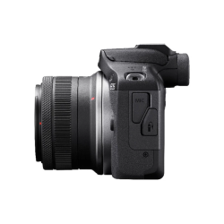 CANON EOS R100 RF-S18-45 MM KIT KAMEPA